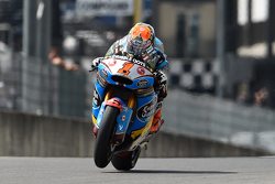 Tito Rabat, Estrella Galicia 0,0 Marc VDS
