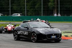 Safety Car