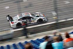 Марко Виттман, BMW Team RMG BMW M4 DTM