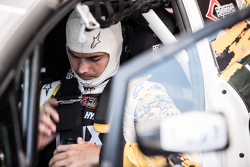 Nelson Piquet Jr.