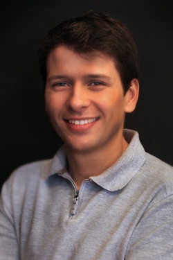 Felipe Motta