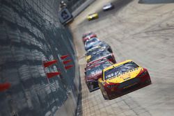 Joey Logano, Team Penske Ford