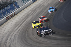Martin Truex Jr., Furniture Row Racing Chevrolet