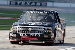 Jennifer Jo Cobb, Jennifer Jo Cobb Racing Chevrolet