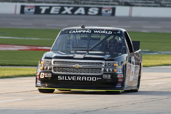 Joe Nemechek