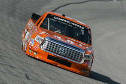 Daniel Suarez, Kyle Busch Motorsports Toyota