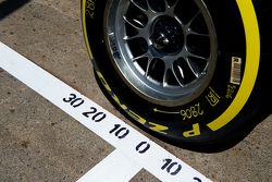 Pirelli