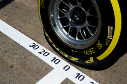 Pirelli