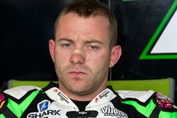 Lucas Mahias, Kawasaki Intermoto Ponyexpres