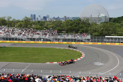 Daniil Kvyat, Red Bull Racing RB11