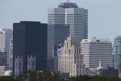 Montréal