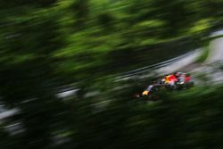 Daniel Ricciardo, Red Bull Racing RB11