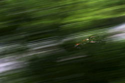 Jenson Button, McLaren MP4-30