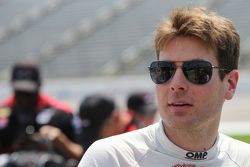 Will Power, Team Penske Chevrolet