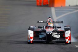 Karun Chandhok, Mahindra Racing