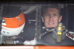 Carl Edwards, Joe Gibbs Racing Toyota