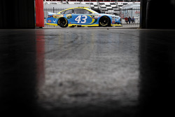 Aric Almirola, Richard Petty Motorsports Ford