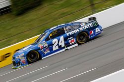 Jeff Gordon, Hendrick Motorsports Chevrolet