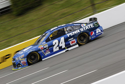 Jeff Gordon, Hendrick Motorsports Chevrolet