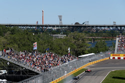 Lewis Hamilton, Mercedes AMG F1 Team