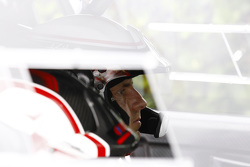 Каетан Каетанович, Ford Fiesta R5, Lotos Rally Team