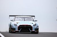 MRS GT Racing