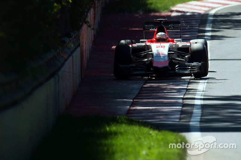 Grand Prix du Canada