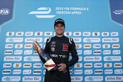 Winner: Nelson Piquet Jr., China Racing