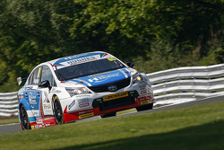 Tom Ingram, Speedworks Motorsport