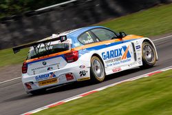 Sam Tordoff, West Surrey Racing