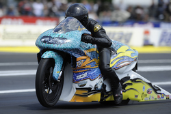 Jerry Savoie