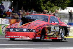 Billy Glidden