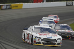 Greg Biffle, Roush Fenway Racing Ford