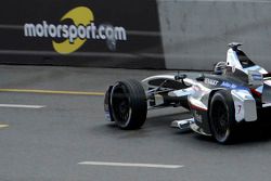 Motorsport.com Schriftzug