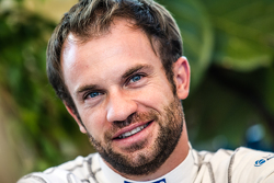 KCMG : Nicolas Lapierre
