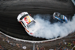 Ryan Tuerck
