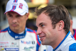 KCMG : Nicolas Lapierre