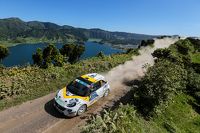 SATA Rallye Açores