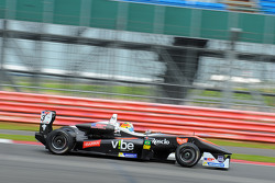 Витор Батиста, RP Motorsport