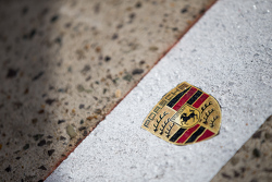 Porsche Team