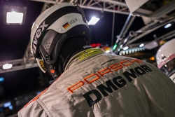 Equipe Porsche