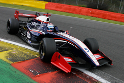 #5 Nicholas Latifi, Arden Motorsport