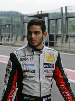 روي نيساني