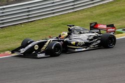 #9 Matthieu Vaxivière, Lotus