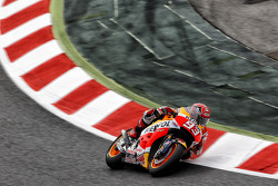 Marc Márquez, Repsol Honda Team