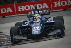 Nelson Piquet Jr., Carlin