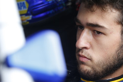 Chase Elliott, JR Motorsports Chevrolet