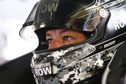 Martin Truex Jr., Furniture Row Racing Chevrolet