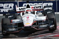 Will Power, Team Penske Chevrolet