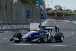 Nelson Piquet Jr., Carlin